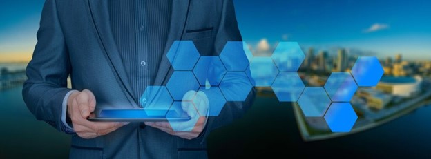 Year-End/Month-End Reconciliations Service - QuickBooks