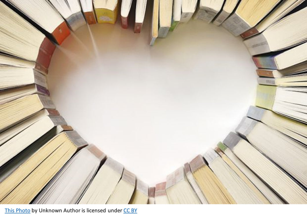 Literary and Non-Technical Translations