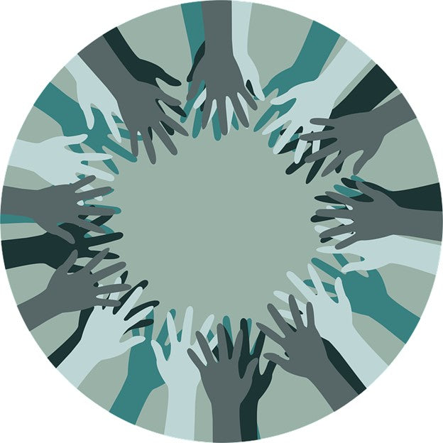 HR and Recruiting - Accounting Teams - Small to Mid-Size Businesses